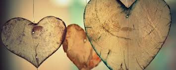 Explora la Terapia Gestalt: un camino hacia el bienestar, la conciencia emocional y el cambio personal. Sesiones presenciales y online.