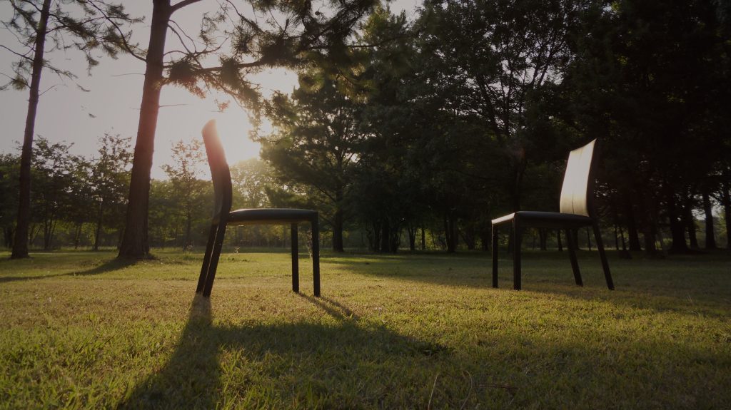 Terapia Gestalt en el puerto de santa María